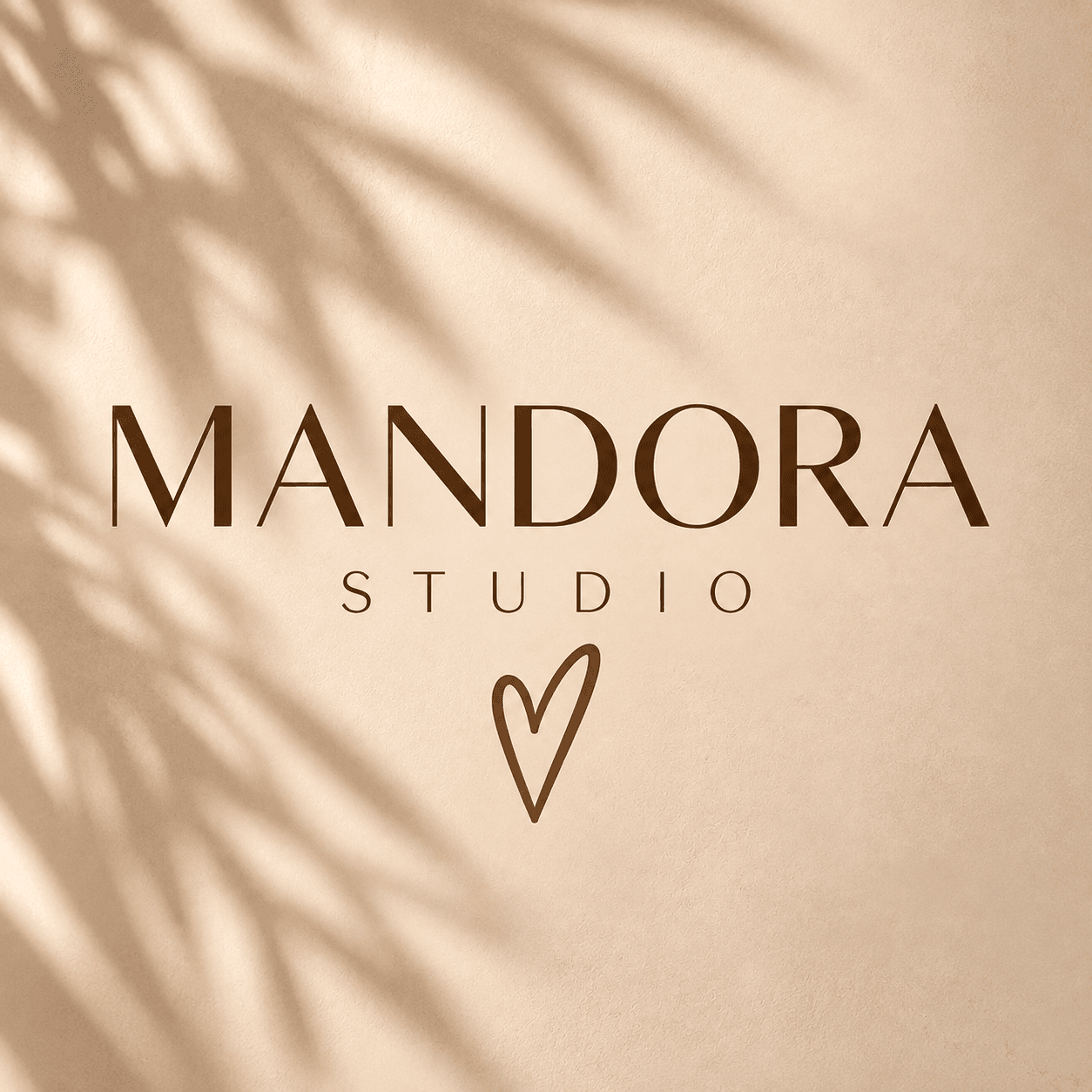Mandora Studio